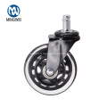 Swivel Furniture Caster wheel for Office Chair